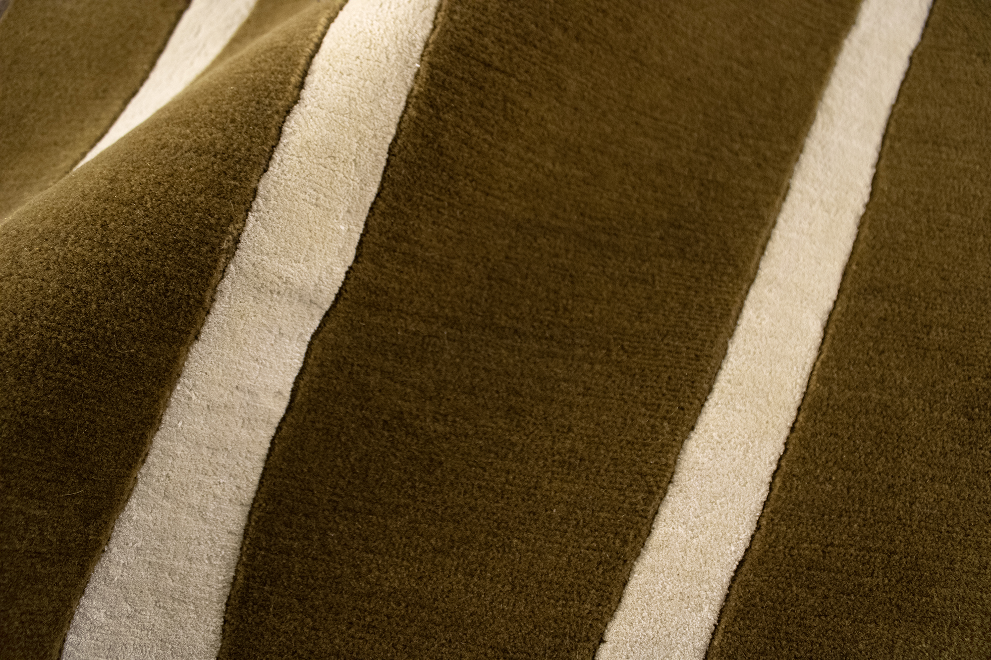 Yasu Detail